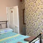 Bed & Breakfast Burton