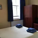 Bed & Breakfast Burton