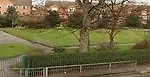 Burton 3* York