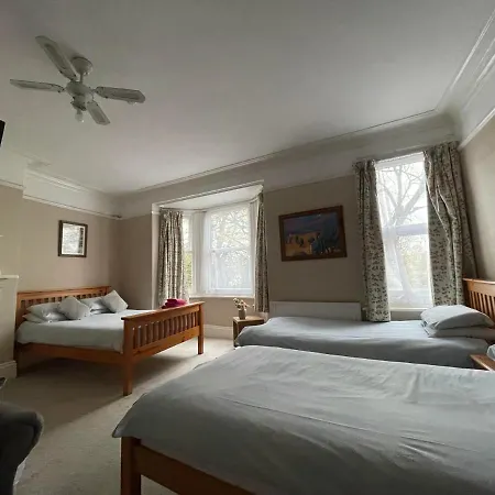 Burton 3*