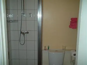 Burton Bed and Breakfast Γιορκ