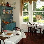 B&B Burton