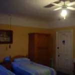 Burton B&B