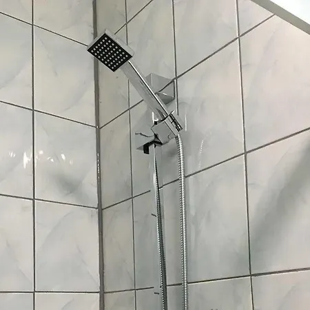 Bed & Breakfast Burton