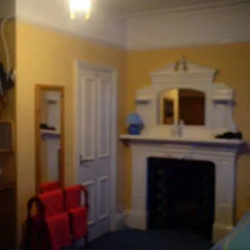 Bed & Breakfast Burton York